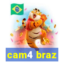 cam4 braz